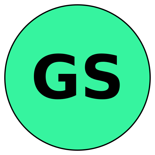 GossipSpotlight